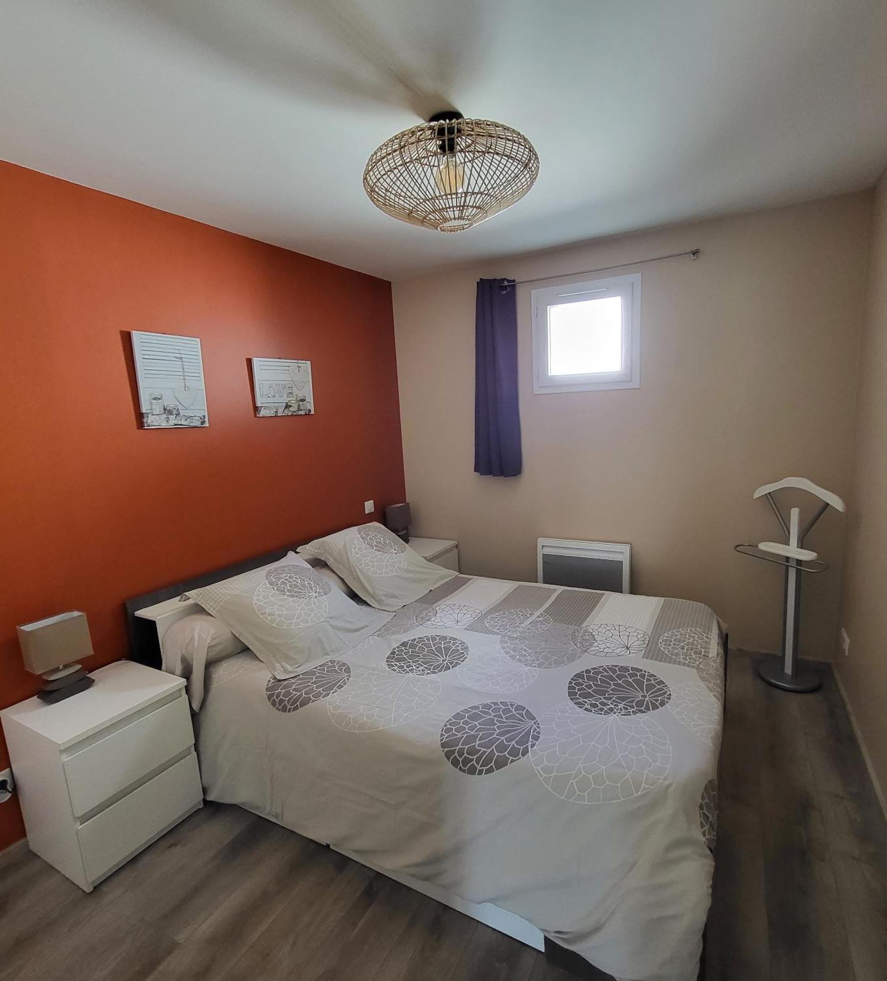 Le Touristic Appartements Luz-Saint-Sauveur Exterior foto